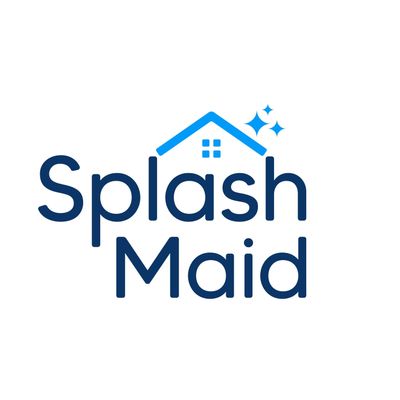 Avatar for Splash Maid