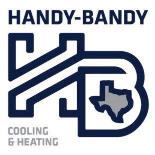 Avatar for Handy Bandy Cooling & Heating