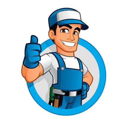 Avatar for Noohi Construction Inc.