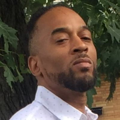Avatar for Hero Heating Cooling & Home Repairs