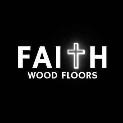 Avatar for Faith Wood Floors