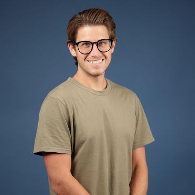 Avatar for Tommy Nee Media
