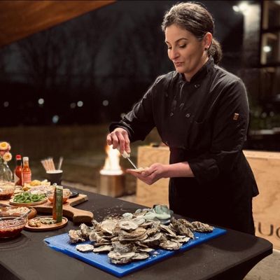 Avatar for Adventure Cooks