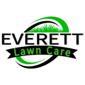 Avatar for Everett Lawn Care LLC