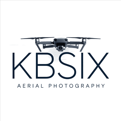 Avatar for Kbsix Aerial Photography