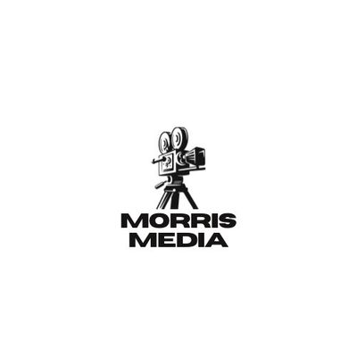 Avatar for Morris Media
