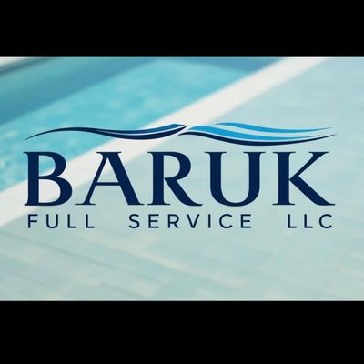 Avatar for Baruk full service LLC