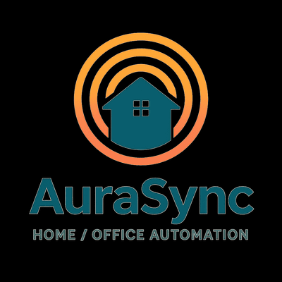 Avatar for AuraSync
