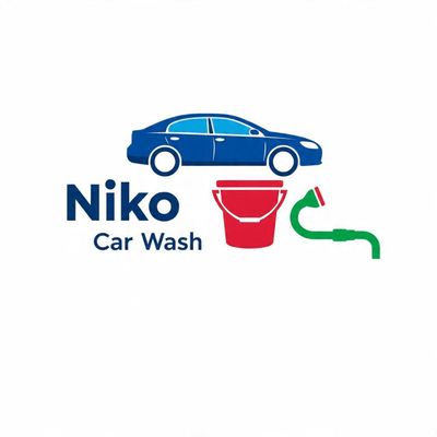 Avatar for Niko Car Wash llc