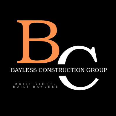 Avatar for Bayless Custom Homes and Renovations