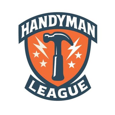Avatar for Handyman League LLC