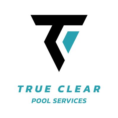 Avatar for True Clear Pool Services
