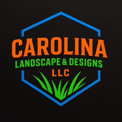 Avatar for Carolina Landscape and Designs LLC