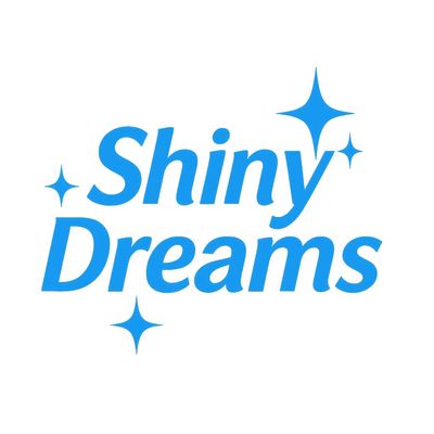 Avatar for SHINY DREAMS