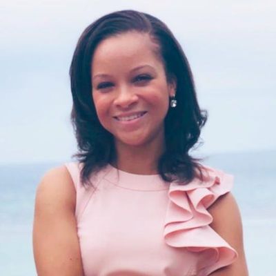 Avatar for Retreat Residences LLC