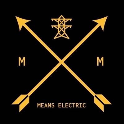 Avatar for Means Electric emergency services