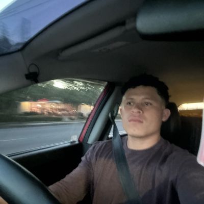 Avatar for A&L