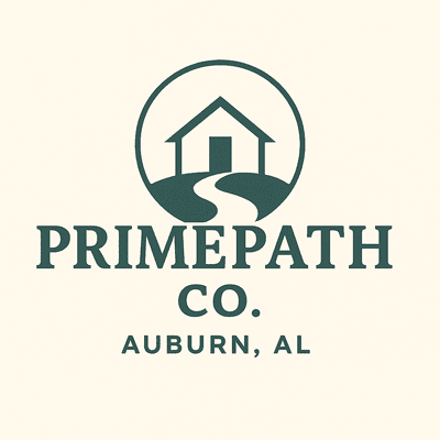 Avatar for PrimePath LLC