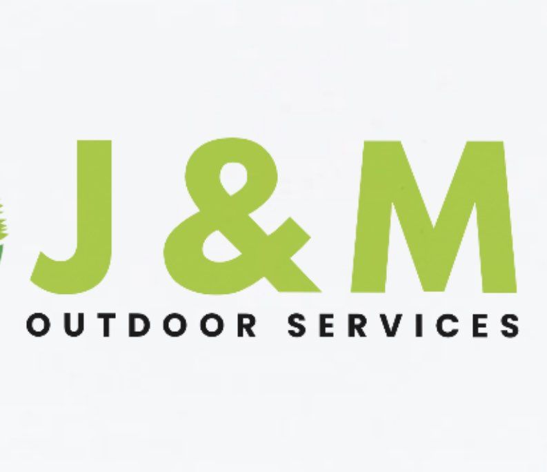 J&M Outdoor Services