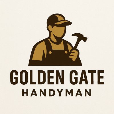 Avatar for Golden Gate Handymen