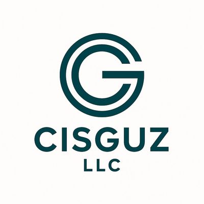 Avatar for Cisguz LLC