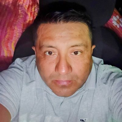 Avatar for XYCONSTRUCTION - Xavier Yanza