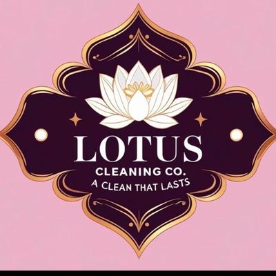 Avatar for Lotus Cleaning Co.