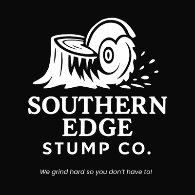 Avatar for Southern Edge Stump Co.