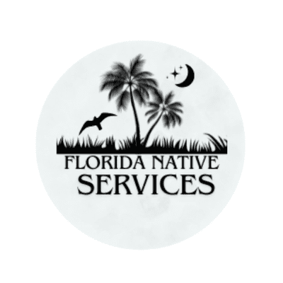 Avatar for Florida Native Services
