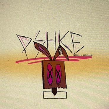 Avatar for PSHKE INC.
