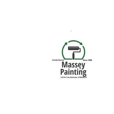 Avatar for Massey Painting