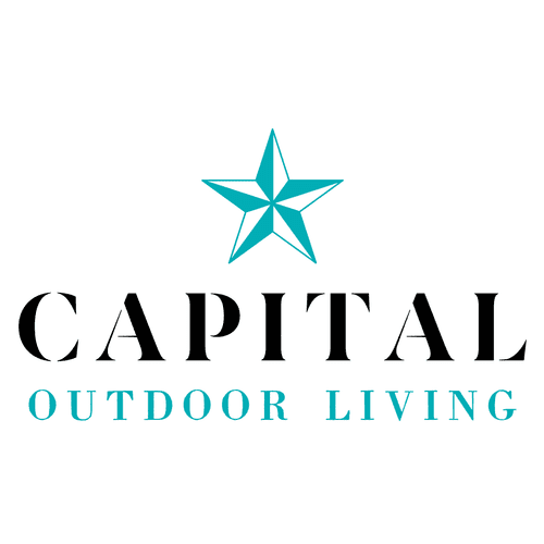 Capital Outdoor Living LLC
