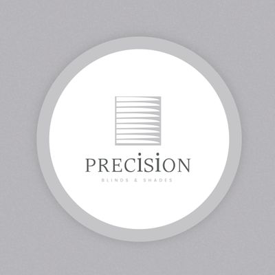 Avatar for Precision Blinds and Drapery