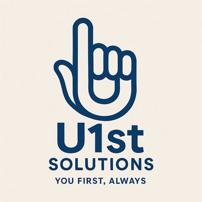 Avatar for U1st Solutions LLC