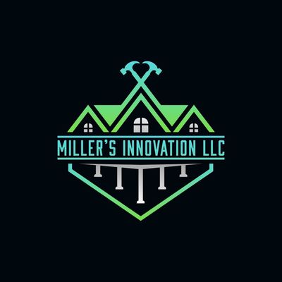 Avatar for Miller’s Innovation LLC