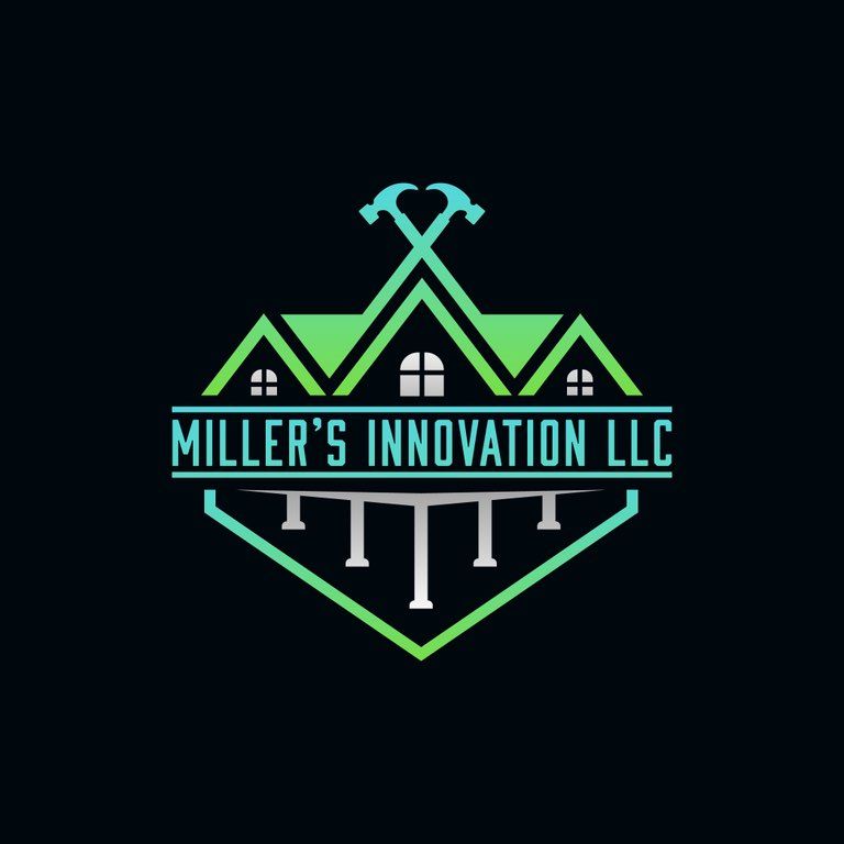 Miller’s Innovation LLC