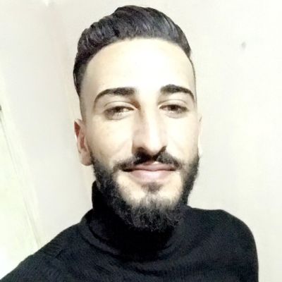 Avatar for Aysam Thabata
