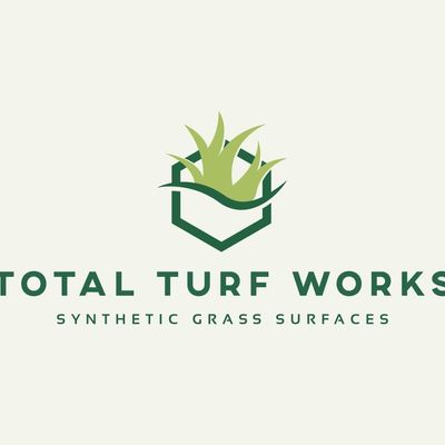 Avatar for Total Turf Works