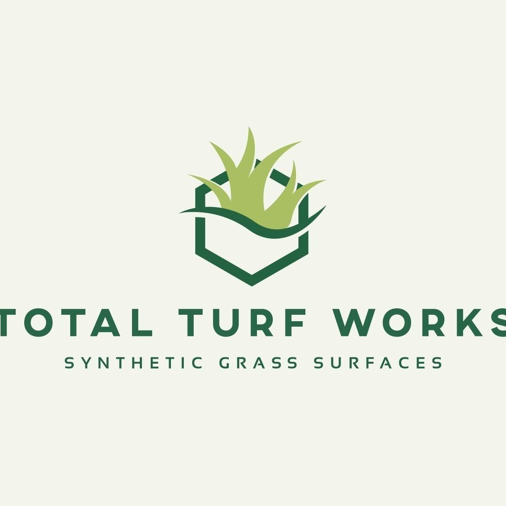 Total Turf Works