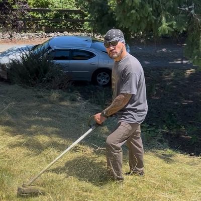 Avatar for Freedom lawn service llc
