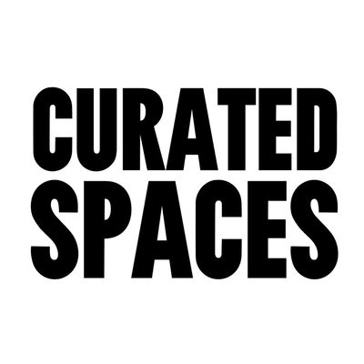 Avatar for Curated Spaces Co