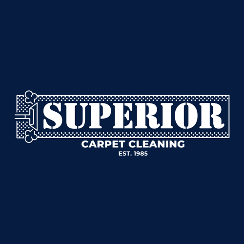 Superior Carpet and Tile Cleaning