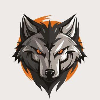 pro avatar