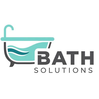 Avatar for Bath Solutions