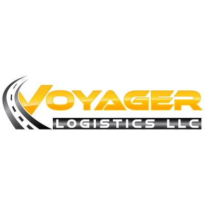 Avatar for Voyager Logistics