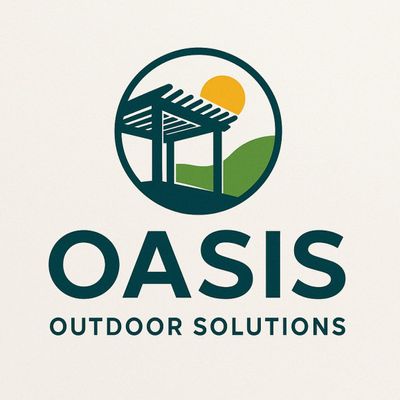Avatar for Oasis Outdoor Solutions & Bath