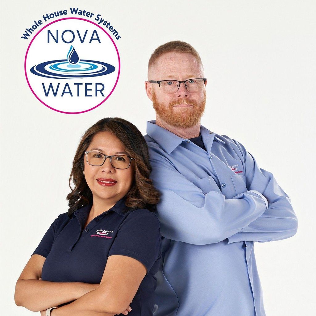 Nova Water, LLC