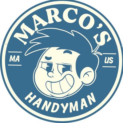 Avatar for Marco's Handyman