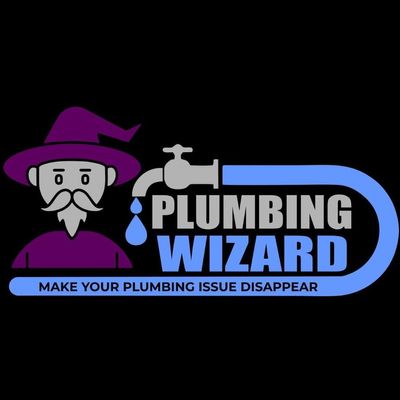 Avatar for Plumbing Wizard