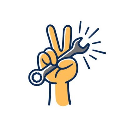 Avatar for The Trusted Toolbelt